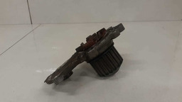 BOMBA DE ÁGUA CHRYSLER NEON 2.0 1998 A 2000