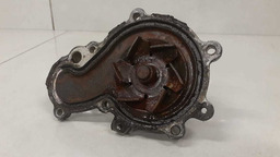 BOMBA DE ÁGUA CHRYSLER NEON 2.0 1998 A 2000