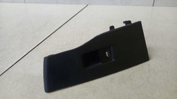 BOTÃO VIDRO ELÉTRICO DIANTEIRO DIREITO VW POLO 2019 2020