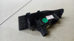 BOTÃO VIDRO ELÉTRICO DIANTEIRO DIREITO VW POLO 2019 2020