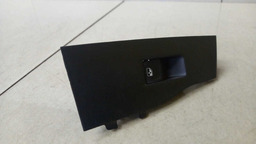 BOTÃO VIDRO ELÉTRICO DIANTEIRO DIREITO VW POLO 2019 2020