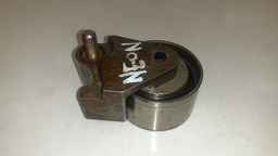 Polia Esticador Correia Dentada Chrysler Neon 1998 A 2000