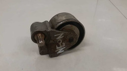 POLIA ESTICADOR CORREIA DENTADA CHRYSLER NEON 1998 A 2000