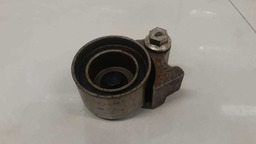 POLIA ESTICADOR CORREIA DENTADA CHRYSLER NEON 1998 A 2000