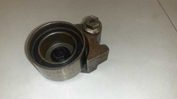 POLIA ESTICADOR CORREIA DENTADA CHRYSLER NEON 1998 A 2000