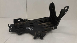 Suporte Radiador Lado Direito Bmw 535i 2014