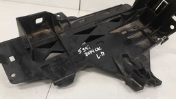 SUPORTE RADIADOR LADO DIREITO BMW 535I 2014