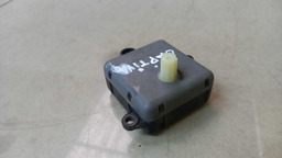 MOTOR ATUADOR CAIXA AR GM CAPTIVA 3.6 2011 2012 (2)