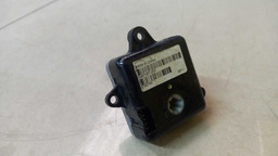 MOTOR ATUADOR CAIXA AR GM CAPTIVA 3.6 2011 2012 (2)