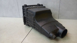 CAIXA FILTRO AR PEUGEOT 206 1.4 8V 2011 2012 9634107180