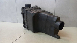 CAIXA FILTRO AR PEUGEOT 206 1.4 8V 2011 2012 9634107180