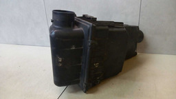 CAIXA FILTRO AR PEUGEOT 206 1.4 8V 2011 2012 9634107180