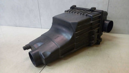 CAIXA FILTRO AR PEUGEOT 206 1.4 8V 2011 2012 9634107180