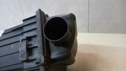 CAIXA FILTRO AR PEUGEOT 206 1.4 8V 2011 2012 9634107180