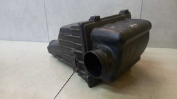 CAIXA FILTRO AR PEUGEOT 206 1.4 8V 2011 2012 9634107180