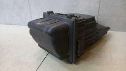 CAIXA FILTRO AR PEUGEOT 206 1.4 8V 2011 2012 9634107180