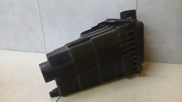 CAIXA FILTRO AR PEUGEOT 206 1.4 8V 2011 2012 9634107180