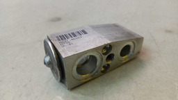 VÁLVULA EXPANSÃO GM CAPTIVA 3.6 2011 2012 