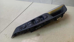 COMANDO VIDRO ELÉTRICO NISSAN KICKS 2018 2019