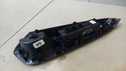 COMANDO VIDRO ELÉTRICO NISSAN KICKS 2018 2019