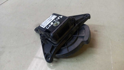 Motor Atuador Caixa Ar Gm Captiva 3.6 2011 2012 (1)