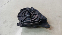 MOTOR ATUADOR CAIXA AR GM CAPTIVA 3.6 2011 2012 (1)