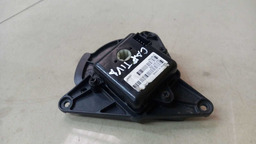 MOTOR ATUADOR CAIXA AR GM CAPTIVA 3.6 2011 2012 (1)