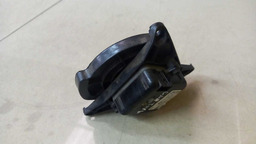 MOTOR ATUADOR CAIXA AR GM CAPTIVA 3.6 2011 2012 (1)