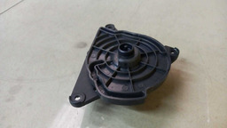 MOTOR ATUADOR CAIXA AR GM CAPTIVA 3.6 2011 2012 (1)