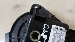 MOTOR ATUADOR CAIXA AR GM CAPTIVA 3.6 2011 2012 (1)