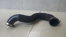 Mangueira Intercooler L D Audi A4 Tfsi 2015 2016 8k0145738m