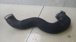 MANGUEIRA INTERCOOLER L D AUDI A4 TFSI 2015 2016 8K0145738M