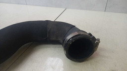 MANGUEIRA INTERCOOLER L D AUDI A4 TFSI 2015 2016 8K0145738M