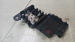 PLACA BATERIA AUDI A4 TFSI 2015 2016 COM DETALHE 8K0937517A