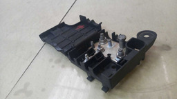 PLACA BATERIA AUDI A4 TFSI 2015 2016 COM DETALHE 8K0937517A