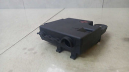 PLACA BATERIA AUDI A4 TFSI 2015 2016 COM DETALHE 8K0937517A