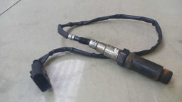 SONDA LAMBDA PÓS AUDI A4 TFSI 2015 2016 06H906262