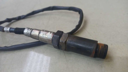 SONDA LAMBDA PÓS AUDI A4 TFSI 2015 2016 06H906262