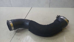 Mangueira Intercooler L E Audi A4 Tfsi 2015 2016 8k0145737j