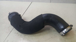 MANGUEIRA INTERCOOLER L E AUDI A4 TFSI 2015 2016 8K0145737J