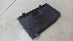 TAMPA CAIXA BATERIA AUDI A4 TFSI 2015 2016