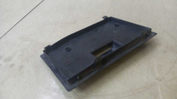 TAMPA CAIXA BATERIA AUDI A4 TFSI 2015 2016