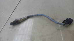 SONDA LAMBDA AUDI A4 TFSI 2015 2016 07L906262