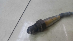 SONDA LAMBDA AUDI A4 TFSI 2015 2016 07L906262