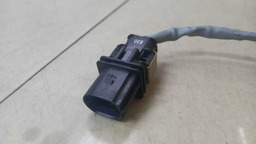 SONDA LAMBDA AUDI A4 TFSI 2015 2016 07L906262