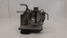 CORPO BORBOLETA TOYOTA RAV4 2.4 2012