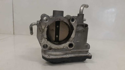 CORPO BORBOLETA TOYOTA RAV4 2.4 2012