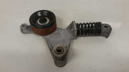 TENSOR DA CORREIA TOYOTA RAV4 2.4 2012