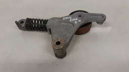 TENSOR DA CORREIA TOYOTA RAV4 2.4 2012
