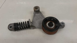 TENSOR DA CORREIA TOYOTA RAV4 2.4 2012